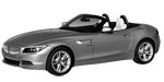 BMW E89 B1239 Fault Code