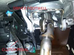 See B1239 in engine